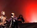 Far East Party 2008