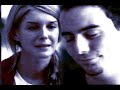 Broken Promise- Darcy's Rapist Revealed