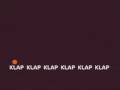 Ta i TEATRET Kareoke DK