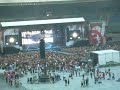 Heilig-Live-In-Paris-2008-Parc-Des-Princes Heilig-Live-In-Paris-2008-Parc-Des-Princes