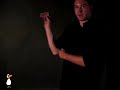 comerciales-chistosos.html