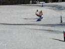 airtime-risoul-snowparty-2008-part-2.html