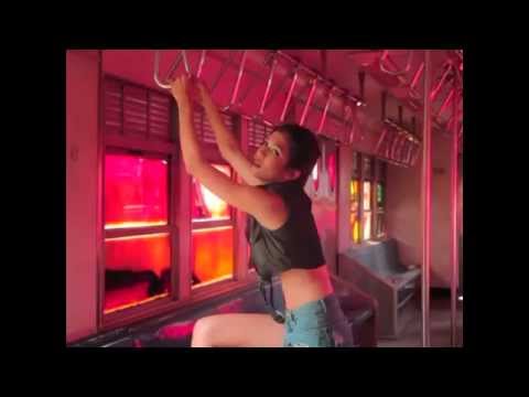 Letícia Rocha – Garota Portal (Maio 2015)