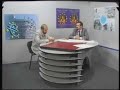 Marius Marian Solea Eurostrada Gorj TV C Cornea partea I