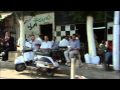 CR_Cairo 040609_CR UTUBE H264_Widescreen_1280x720.mp4:YouTube������=0��