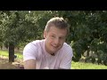 Rafa? Mroczek - zaproszenie na zlot fanów Rafa? Mroczek - zaproszenie na zlot fanów