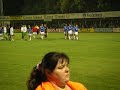 Dessel - Antwerp \