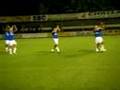 Dessel - Antwerp '06