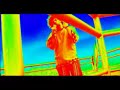 La sarita - Guachiman La sarita - Guachiman