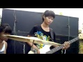 แห่สดบ้านแก่นเท้า-ร๊อคข้าวเหนียว.mp4