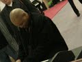 RodneyBradley  and Alberto marsico Frankurt 2008