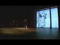 Dua (Catfox Solo Performance at B-Girl B 2009)