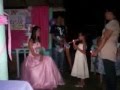 videos de Rosecelle's Debut