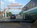 Mi paisito: el lempa!