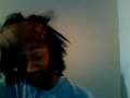 videos de Tony a.m