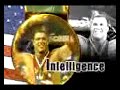 Kurt Angle Old Titantron Kurt Angle Old Titantron