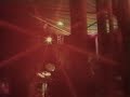cockney rejects on TOTP - greatest cockney rip-off