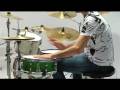 videos de INSIDE A DRUMMER'S MIND