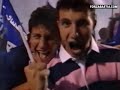 Bastia Nancy 1994