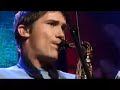 Freshlyground Live - Ma\ Freshlyground Live - Ma\