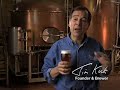 Sam Adams Commercial for Sam Adams Boston Lager (2011) (Television Commercial)