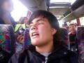 videos de No me importa nada- Javi (Visito) en Dublin