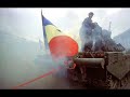 ROMANIA REQUIEM HEROES MULTIMEDIA VIDEO VLAD GALIS ARTIST
