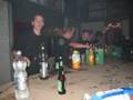 videos de Henkes 08 Reeuwijk