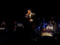 Yaakov Shwekey Concert - Casino de Paris 2007 6TH PART Yaakov Shwekey Concert - Casino de Paris 2007 6TH PART