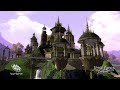 LOTR: online LOTR: online