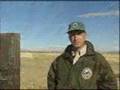 Wild About Washington: December 2006
