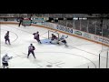 Brian Campbell signs with the Chicago Blackhawks