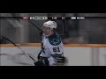 Brian Campbell signs with the Chicago Blackhawks