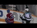Brian Campbell signs with the Chicago Blackhawks