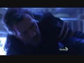 House M.D. - House\ House M.D. - House\