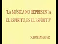  la caja de musica  univ 2005