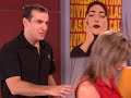 Aqu� no hay qui�n viva: 3x02 �rase un okupa [Parte 6/7]