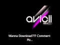 Avicii - Levels (Original Mix)