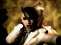 Marilyn Manson - Personal Jesus