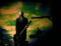 Marilyn Manson - Personal Jesus
