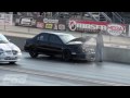 *HD 2009 DSM Shootout