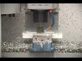 Haas mini mill cnc Landr� machines NL