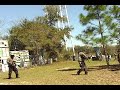 FMJ Civil War FMJ Civil War