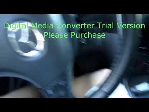 how to reprogram the automatic windows on a Mazda