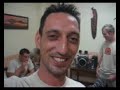 Despedida solter de Vicent el Oki