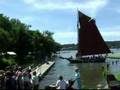 Beacon Sloop Club Part 1 of 2