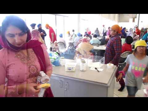 Inland Sikh Education empire langer