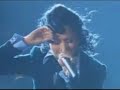 christina aguilera is definitively the best single of their generation!!