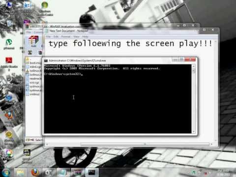 how to install windows nt from usb