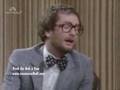 videos de Cannon and Ball with Kenny Everett